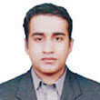 Ahmed Hassan