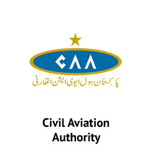 Civil Aviation Authority