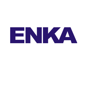 ENKA