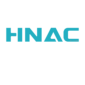 HNAC