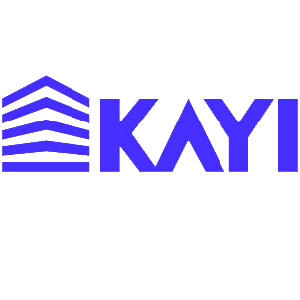 Kayi Construction-Turkey