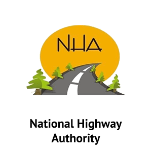 National Highway Authority