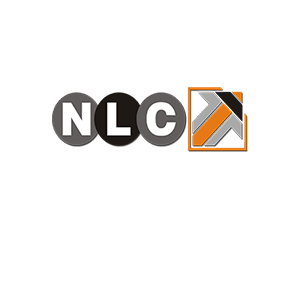 National Logistics Cell