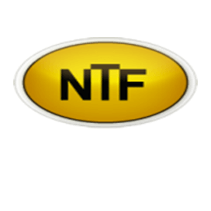 NTF Construction