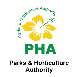 Parks & Horticulture Authority