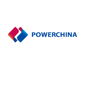 Power China