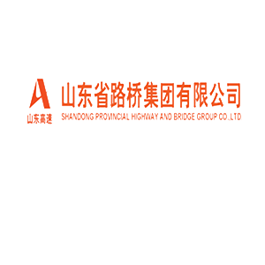 Shandong