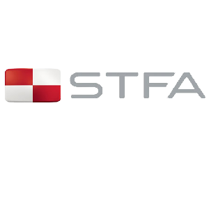 STFA İnşaat A.Ş-Turkey