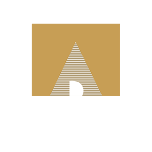 Technical Associates