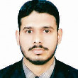 Hafiz Faisal Iqbal