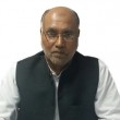 Khalid Mahmood Alvi