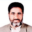 Hafiz Ghulam Shabir