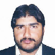 Kazim Nawaz