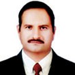 Nazir Ahmed