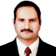 Nazir Ahmed