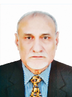 zia-ud-din